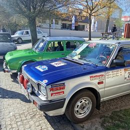 IMG_20260418_153916.jpg