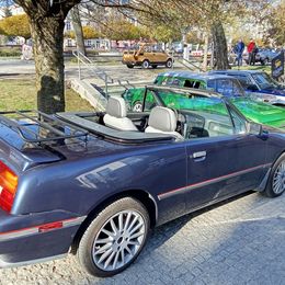 IMG_20260418_171108.jpg