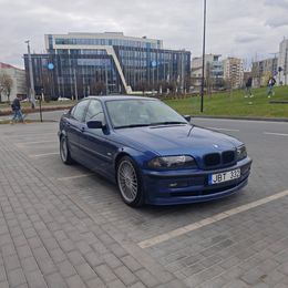 IMG_20260429_173806.jpg