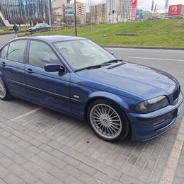 IMG_20260429_173815.jpg