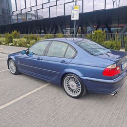 IMG_20260429_174002.jpg