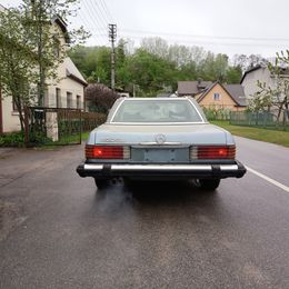 IMG_20260507_162014.jpg