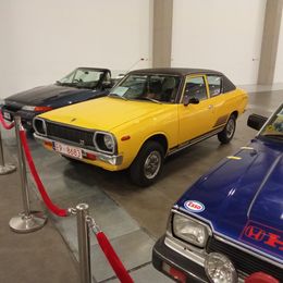 IMG_20260507_185954.jpg