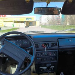 IMG_20260511_144904_613.jpg