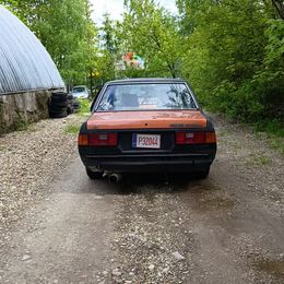 IMG_20260519_151210.jpg