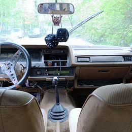 IMG_20260519_151424.jpg
