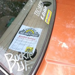 IMG_20260519_151445.jpg