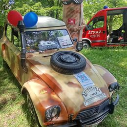 IMG_20260524_115728.jpg