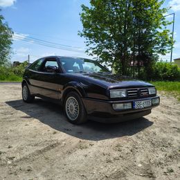 IMG_20260524_131316583_HDR.jpg