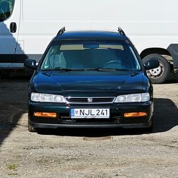 IMG_20260528_124813.jpg