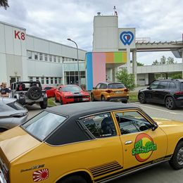 IMG_20260607_122815.jpg