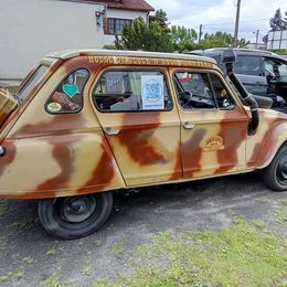 IMG_20260616_123645.jpg