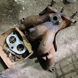 IMG_20260725_131626.jpg