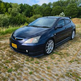 IMG_20260725_181947.jpg