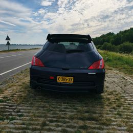 IMG_20260725_182021.jpg