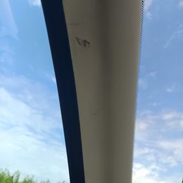 IMG_20260806_122659.jpg