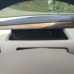 IMG_20260806_123806.jpg
