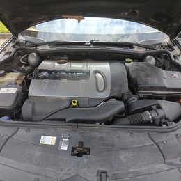 IMG_20260806_123926.jpg