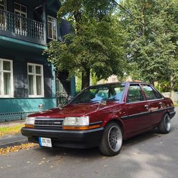 IMG_20260829_172514.jpg