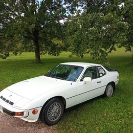 IMG_20260905_082435.jpg