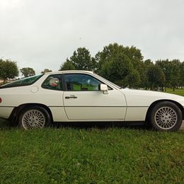 IMG_20260905_082536.jpg