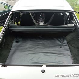 IMG_20260905_083246.jpg