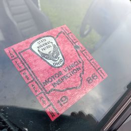 IMG_20260905_084048.jpg