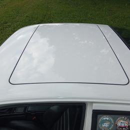 IMG_20260905_084217.jpg