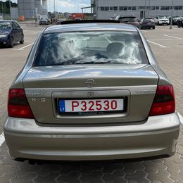 IMG_2028.jpg