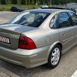 IMG_2029.jpg
