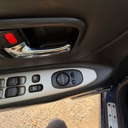 IMG_2065.jpeg