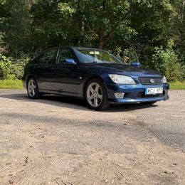 IMG_2074.jpeg
