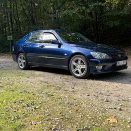 IMG_2076.jpeg