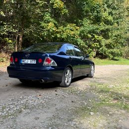 IMG_2078.jpeg
