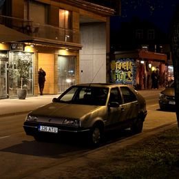 IMG_2081.heic
