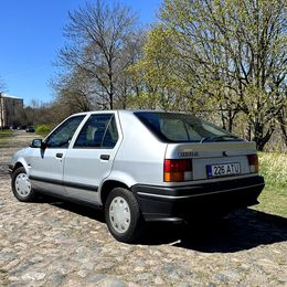 IMG_2089.HEIC
