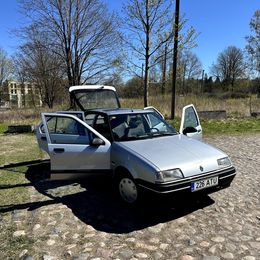 IMG_2099.HEIC
