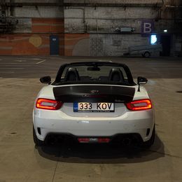 IMG_2126.jpeg