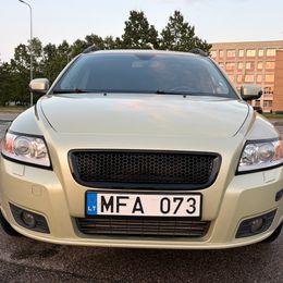 IMG_2191.jpeg