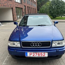 IMG_2205.jpeg