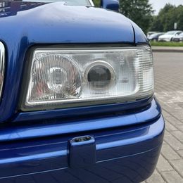 IMG_2206.jpeg