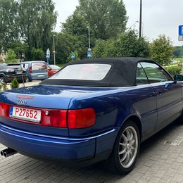 IMG_2212.jpeg