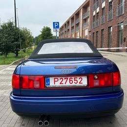 IMG_2215.jpeg