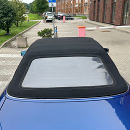IMG_2217.jpeg