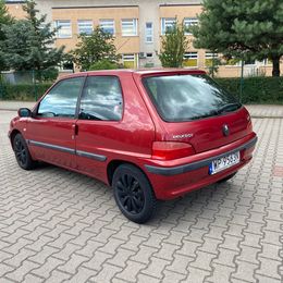 IMG_2315.jpeg