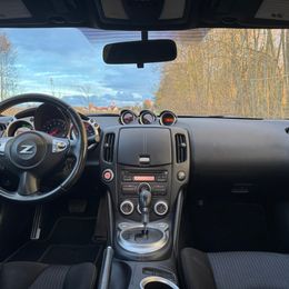 IMG_2334.jpeg