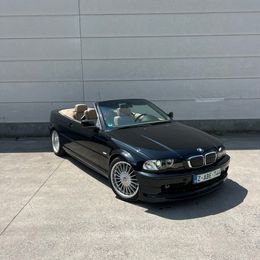 IMG_2419.jpeg