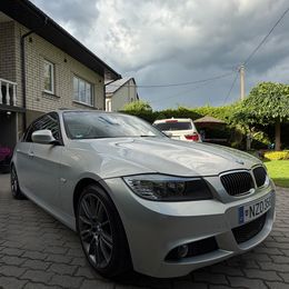 IMG_2422.jpeg
