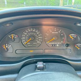 IMG_2438.jpeg