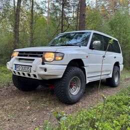 IMG_2454.jpeg